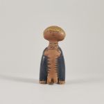 1306 2518 Skulptur